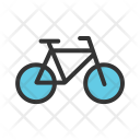 پیش‌نمایش فایل bicycle-374 از پک اسباب‌بازی