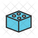 پیش‌نمایش فایل blocks-42 از پک اسباب‌بازی