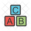 پیش‌نمایش فایل blocks-44 از پک اسباب‌بازی