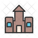 پیش‌نمایش فایل castle-211 از پک اسباب‌بازی
