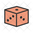 پیش‌نمایش فایل dice-149 از پک اسباب‌بازی