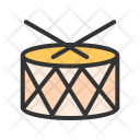 پیش‌نمایش فایل drums-54 از پک اسباب‌بازی