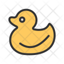 پیش‌نمایش فایل duck-126 از پک اسباب‌بازی