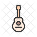 پیش‌نمایش فایل guitar-278 از پک اسباب‌بازی
