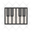 پیش‌نمایش فایل piano-191 از پک اسباب‌بازی