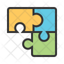 پیش‌نمایش فایل puzzle-piece-12 از پک اسباب‌بازی