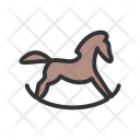 پیش‌نمایش فایل rocking-horse-9 از پک اسباب‌بازی
