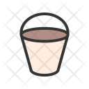 پیش‌نمایش فایل sand-bucket-20 از پک اسباب‌بازی