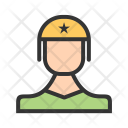 پیش‌نمایش فایل soldier-38 از پک اسباب‌بازی