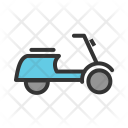 پیش‌نمایش فایل toy-bike-6 از پک اسباب‌بازی
