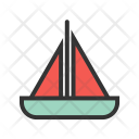 پیش‌نمایش فایل toy-boat-5 از پک اسباب‌بازی
