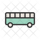 پیش‌نمایش فایل toy-bus-7 از پک اسباب‌بازی