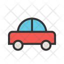پیش‌نمایش فایل toy-car-25 از پک اسباب‌بازی