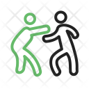 پیش‌نمایش فایل fighting-19 از پک قانون و نظم