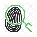پیش‌نمایش فایل fingerprint-151 از پک قانون و نظم