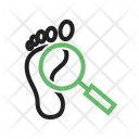 پیش‌نمایش فایل footprint-28 از پک قانون و نظم