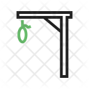 پیش‌نمایش فایل gallows-17 از پک قانون و نظم