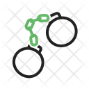 پیش‌نمایش فایل handcuffs-43 از پک قانون و نظم