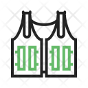 پیش‌نمایش فایل life-jacket-11 از پک قانون و نظم