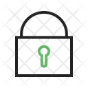 پیش‌نمایش فایل lock-1508 از پک قانون و نظم