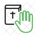 پیش‌نمایش فایل oath-9 از پک قانون و نظم