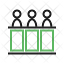 پیش‌نمایش فایل panel-of-judges-1 از پک قانون و نظم