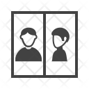 پیش‌نمایش فایل arrested-criminal-2 از پک قانون و نظم