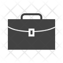 پیش‌نمایش فایل briefcase-825 از پک قانون و نظم