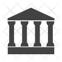 پیش‌نمایش فایل building-2538 از پک قانون و نظم