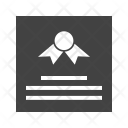 پیش‌نمایش فایل certificate-402 از پک قانون و نظم