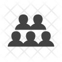 پیش‌نمایش فایل court-jury-1 از پک قانون و نظم