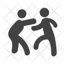 پیش‌نمایش فایل fighting-20 از پک قانون و نظم
