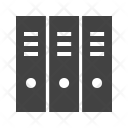 پیش‌نمایش فایل files-299 از پک قانون و نظم