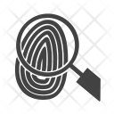 پیش‌نمایش فایل fingerprint-152 از پک قانون و نظم