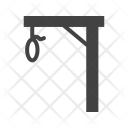پیش‌نمایش فایل gallows-18 از پک قانون و نظم