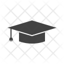 پیش‌نمایش فایل graduate-176 از پک قانون و نظم