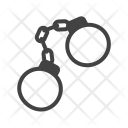 پیش‌نمایش فایل handcuffs-44 از پک قانون و نظم