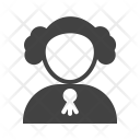 پیش‌نمایش فایل judge-83 از پک قانون و نظم