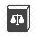 پیش‌نمایش فایل law-book-5 از پک قانون و نظم