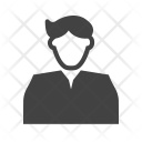 پیش‌نمایش فایل lawyer-18 از پک قانون و نظم