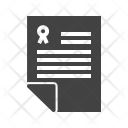 پیش‌نمایش فایل legal-document-6 از پک قانون و نظم
