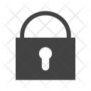 پیش‌نمایش فایل lock-1509 از پک قانون و نظم