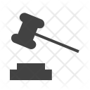 پیش‌نمایش فایل mallet-81 از پک قانون و نظم