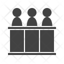 پیش‌نمایش فایل panel-of-judges-2 از پک قانون و نظم