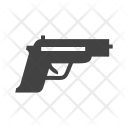 پیش‌نمایش فایل pistol-60 از پک قانون و نظم