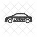 پیش‌نمایش فایل police-car-20 از پک قانون و نظم