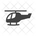 پیش‌نمایش فایل police-helicopter-2 از پک قانون و نظم