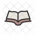 پیش‌نمایش فایل book-1604 از پک قانون و نظم