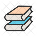 پیش‌نمایش فایل books-259 از پک قانون و نظم