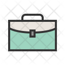 پیش‌نمایش فایل briefcase-826 از پک قانون و نظم